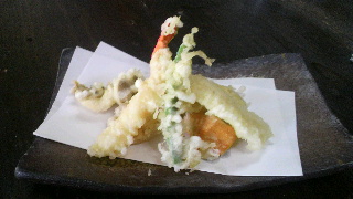 2012112512230001.jpg