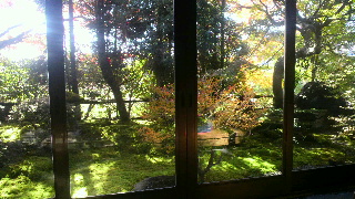 2012112512240000.jpg