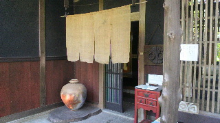 2012112512240001.jpg