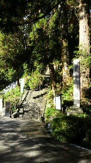2012112520130000.jpg