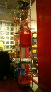 2012112520550000.jpg