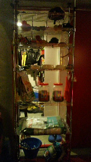 2012112520550001.jpg