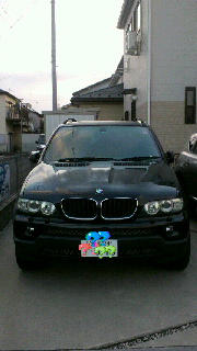 2012112605190000.jpg