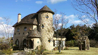 2012120113240000.jpg