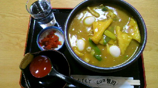 2012120114220000.jpg