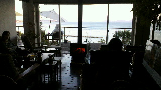 2012120120060001.jpg