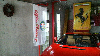 2012120216480000.jpg