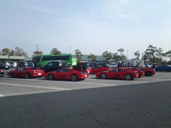 20130113_115430.jpg