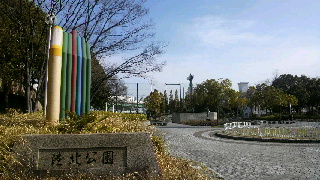 2013021721420000.jpg