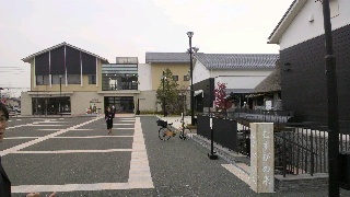 2013031421080000.jpg