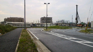 2013040721520000.jpg