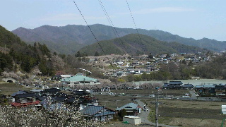 2013041504250000.jpg