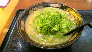 2013042110020000.jpg