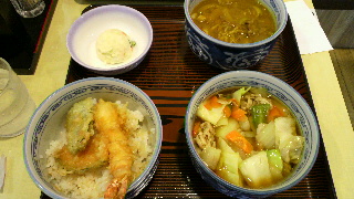 2013042920090000.jpg