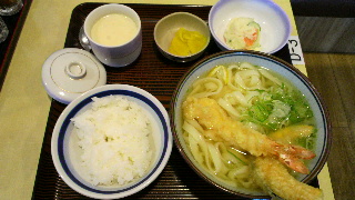 2013042920090001.jpg