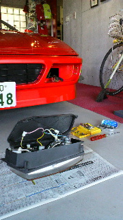 2013050316300000.jpg