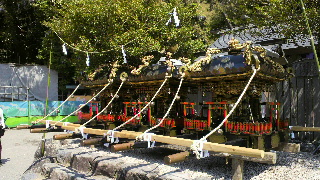 2013050600550002.jpg