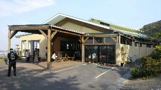2013050601420000.jpg