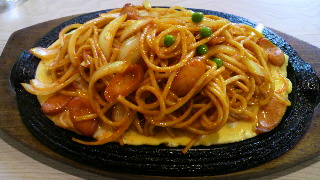 2013050612510000.jpg