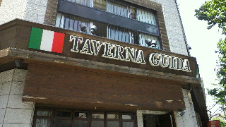2013051018380000.jpg