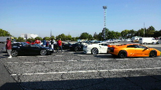 2013051208040000.jpg