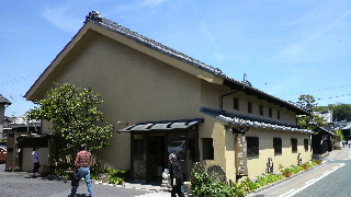 2013051212510001.jpg