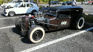 2013051214430000.jpg