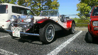 2013051214430001.jpg