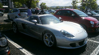2013051214430002.jpg