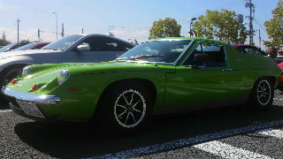2013051214430003.jpg