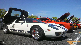 2013051214510000.jpg