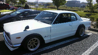 2013051215060002.jpg
