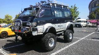 2013051215070000.jpg