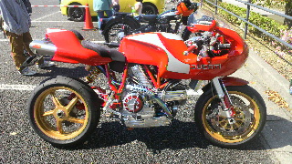 2013051215070002.jpg