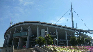 2013051215070003.jpg