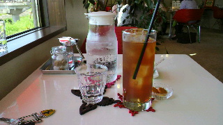 2013051215330000.jpg