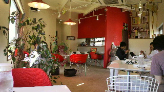 2013051215340001.jpg
