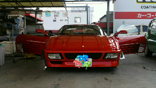 2013051810090000.jpg