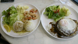 2013051813300000.jpg