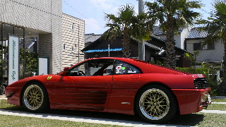 2013051813300002.jpg