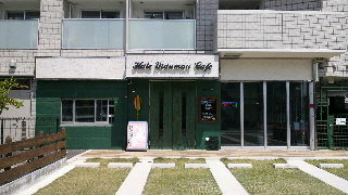 2013051813300003.jpg