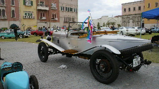 2013051916570000.jpg