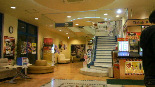 2013051917180001.jpg