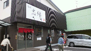 2013051917590002.jpg