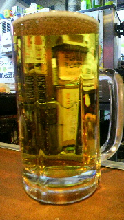 2013051920470000.jpg