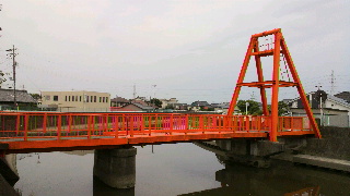 2013051921030000.jpg