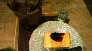 2013052206040001.jpg