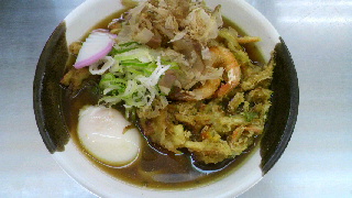 2013052505260000.jpg