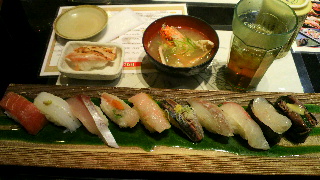 2013052505480000.jpg