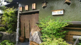 2013052706240001.jpg